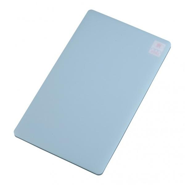 }P ƒpnKZ}i ThCb` u[ M AMNC707