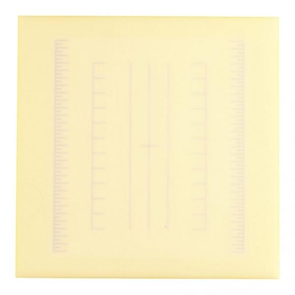 Rw pϑwڐ}i ` CG[ L AMNE609