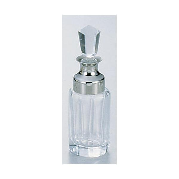 gɎq 80 JX^[\[X PMT85