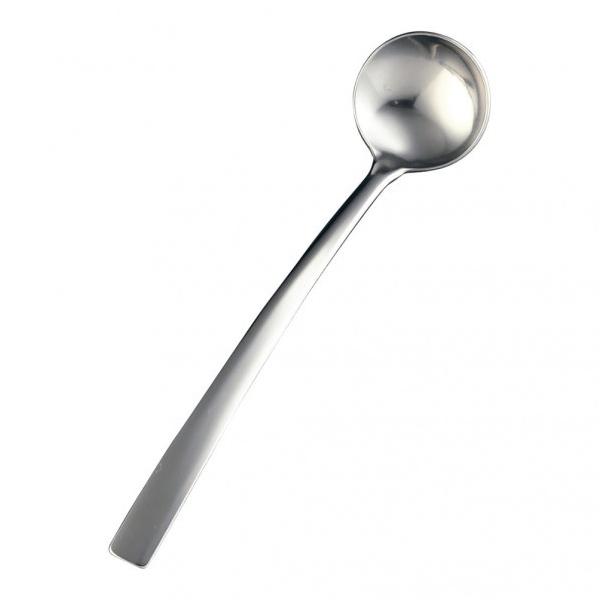 �g���Ɏq 18-8���[���X�v�[�� PLC09