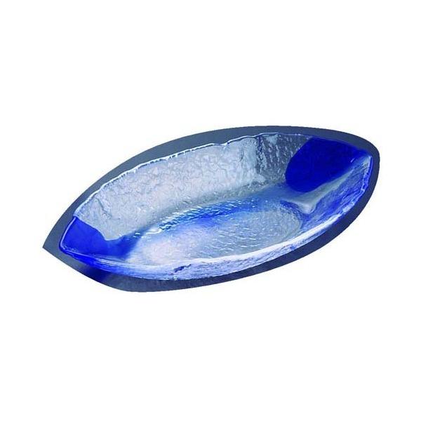 gɎq ɎqaH M M RML87