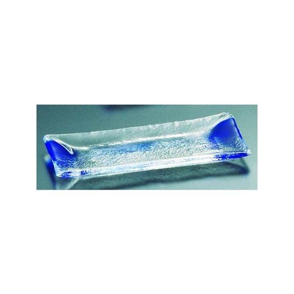 gɎq ɎqaH M3 ĕM RYK29