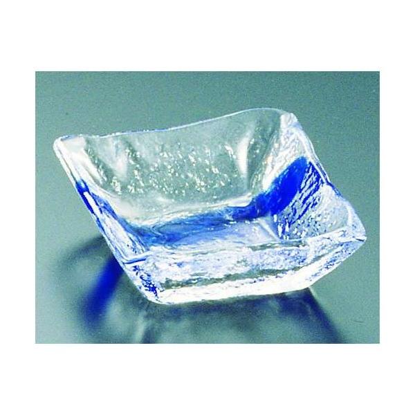 gɎq ɎqaH M6 p  RKK11