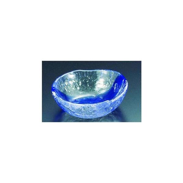 gɎq ɎqaH M7 ې RAL03