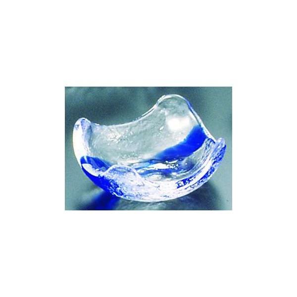 gɎq ɎqaH M13 pm]L RNZ04