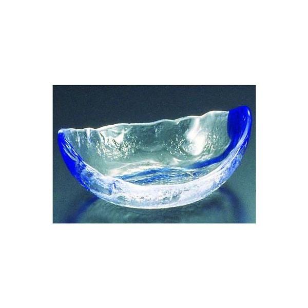 gɎq ɎqaH M17   RKBC6