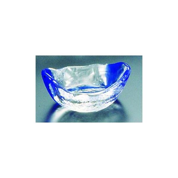 gɎq ɎqaH M19 m]L RNZ05