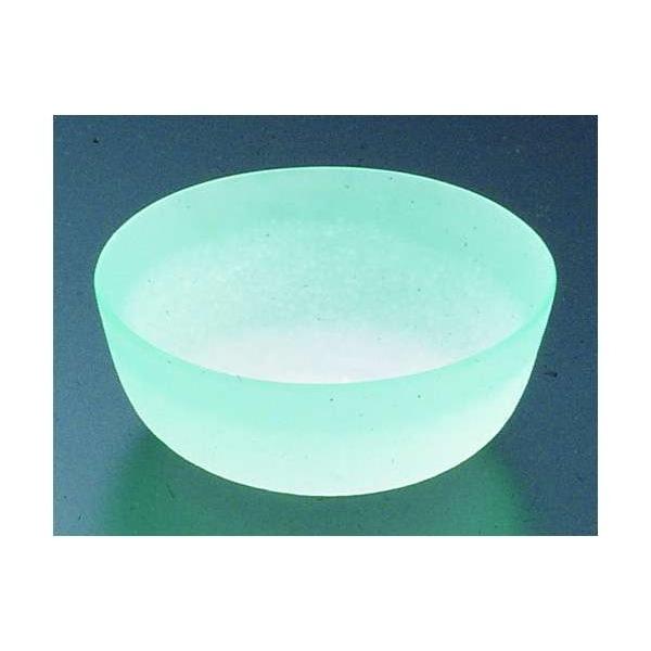 gɎq ɎqaH ᑐ {[ 17cm RBC16