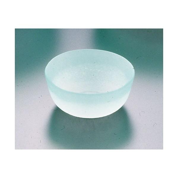 gɎq ɎqaH ᑐ {[ 13cm RBC18