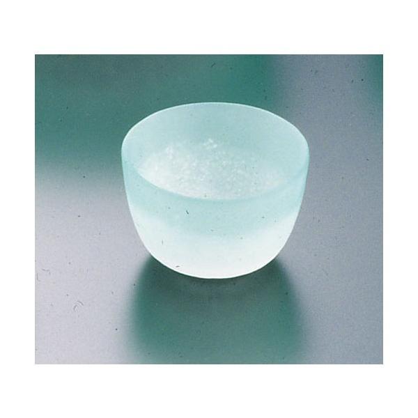 gɎq ɎqaH ᑐ {[ 10cm RBC19