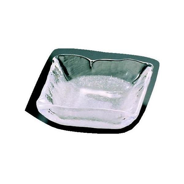 gɎq ɎqaH 6 p  RKK09