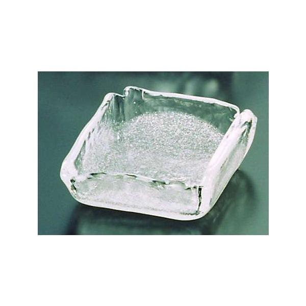 gɎq ɎqaH 11 p[M  RHK13