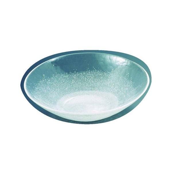 gɎq ɎqaH 15 ېM 40cm RML31