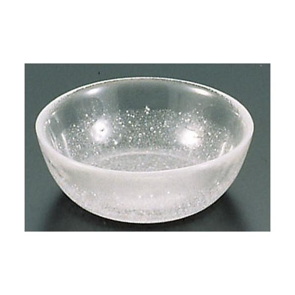 gɎq ɎqaH 20 ې RML34