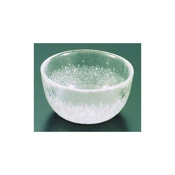 gɎq ɎqaH 19 ې[ RML35