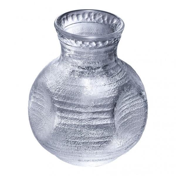 gɎq \oꍇ XL RSB6501