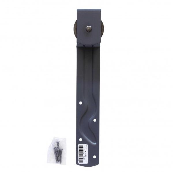 Rdi ݌ˎ Ԍa60mm?S319mm?48mm 101606300