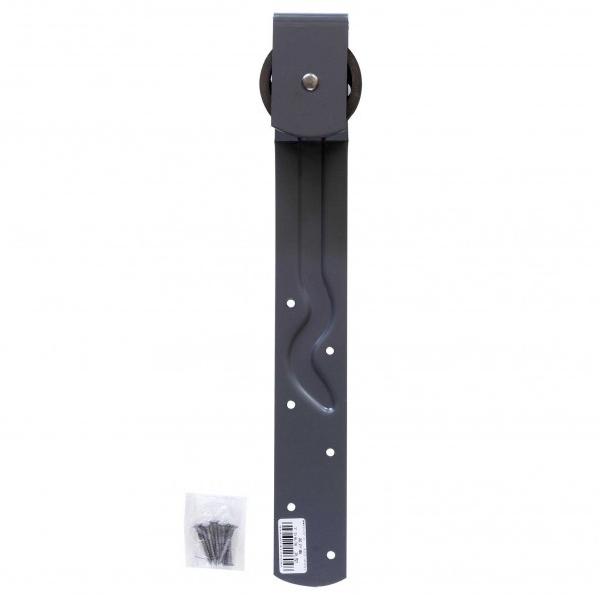 Rdi ݌ˎ Ԍa75mm?S420mm?54mm 101606400