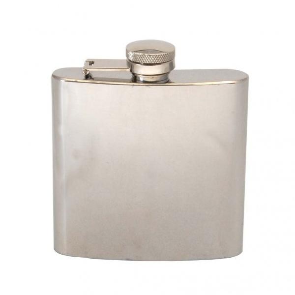 DUG �X�L�b�g�� 6oz DG-0602