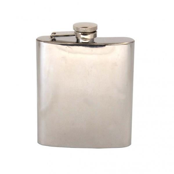 DUG �X�L�b�g�� 8oz DG-0603