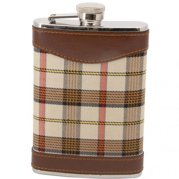 DUG �`�F�b�N�X�L�b�g�� 8oz �x�[�W�� DG-0611