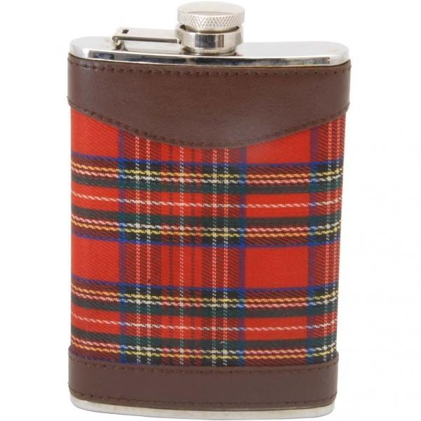 DUG �`�F�b�N�X�L�b�g�� 8oz ���b�h DG-0612