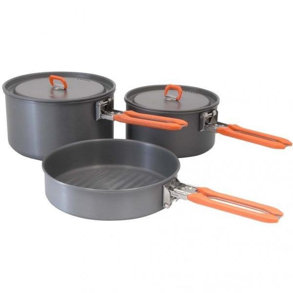 DUG BANQUET-II DG-0205