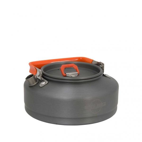 DUG �o�b�N�p�b�J�[�P�g�� DG-0211