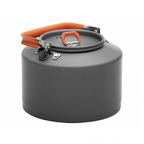 DUG �o�b�N�p�b�J�[�P�g�� L DG-0212