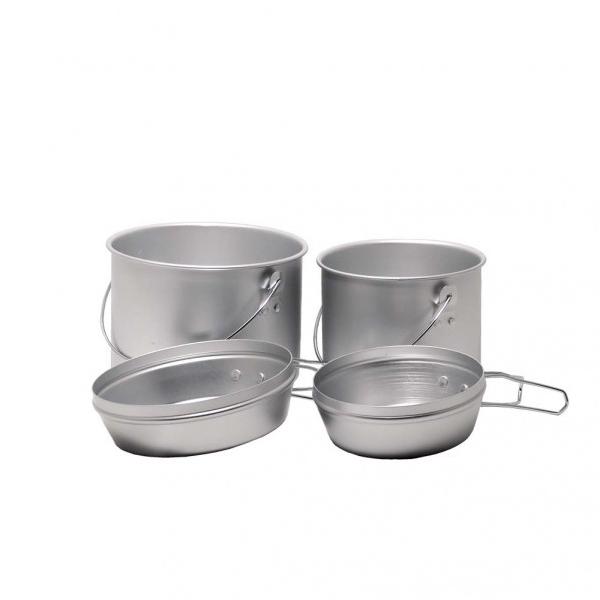 DUG ���Ί� S/M�Z�b�g DG-0101