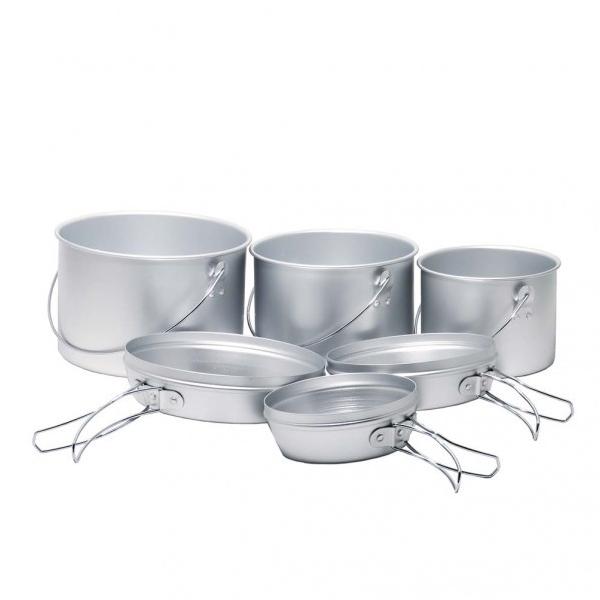 DUG ���Ί� 3�_�Z�b�g DG-0103