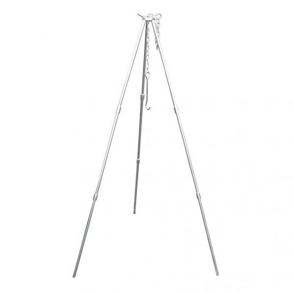 DUG ���Ί� �g���C�|�b�h DG-0104