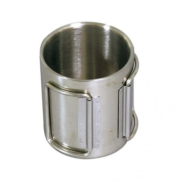 DUG �_�u���E�H�[���}�O DG-0502