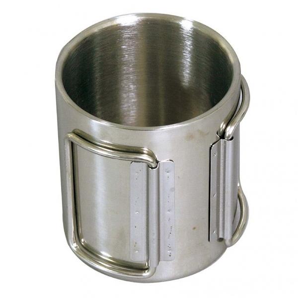 DUG �_�u���E�H�[���}�O(L) DG-0503