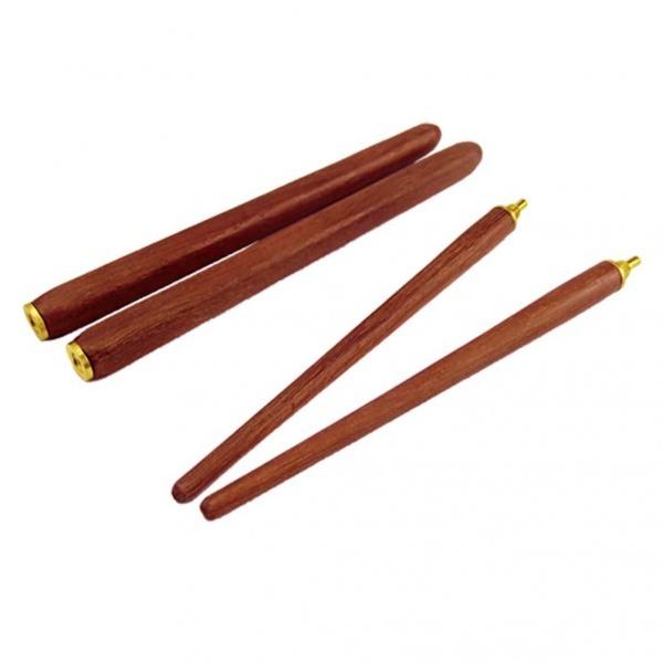 DUG �E�b�h�X�e�B�b�N DG-0900