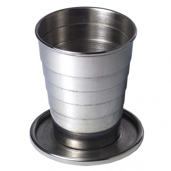 DUG �|�P�b�g�u(S) DG-0801