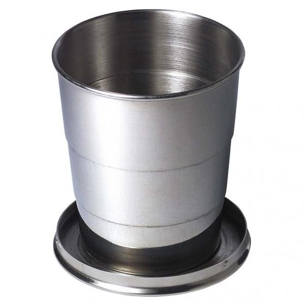 DUG �|�P�b�g�u(L) DG-0802