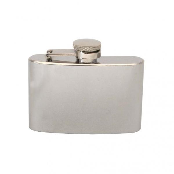 DUG �X�L�b�g�� 4oz DG-0601