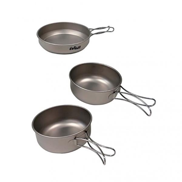 EPIgas EPI`^3_HZbg T-8001