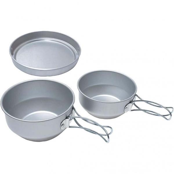 EPIgas A~3_HZbg C-5201