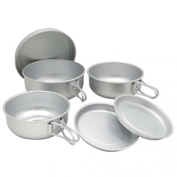 EPIgas A~6_HZbg C-5307