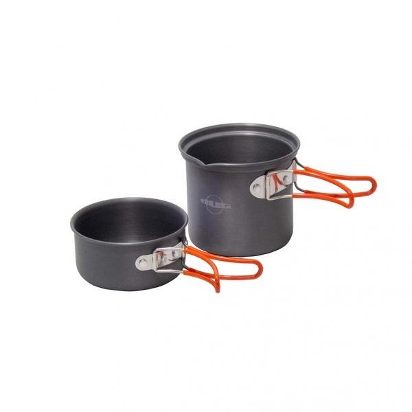 DUG POT-S DG-0206