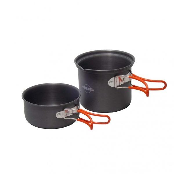 DUG POT-M DG-0207