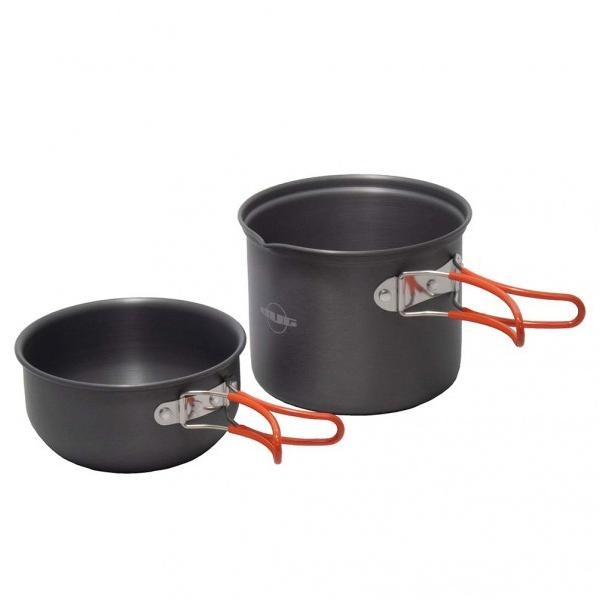 DUG POT-L DG-0208