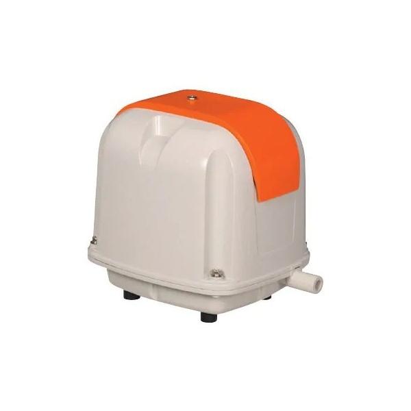 安永エアポンプ 電磁式エアーポンプ 吐出専用(省エネタイプ) AP 安永エアポンプ 電磁式エアーポンプ 吐出専用(省エネタイプ) AP