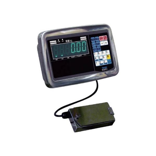 ���}�g �c�o�|�T�U�O�O�p�t�r�a������ DP5600-USB-MEMORY