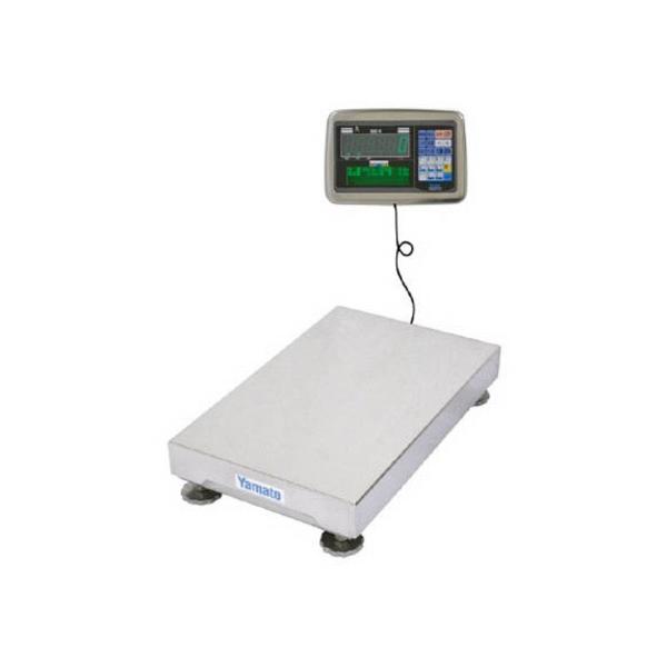 at fW^v͂co|TUOQb|UOaiOij DP-5602C-60B