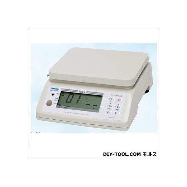 ��a���t �����N�I�ʂ͂���/�����NNAVI2 W257XD288XH120mm UDS-1VN-R2-15