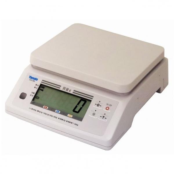 at fW^M͂/i(gpni2j) 242×288×113`120mm UDS-300K-6-2