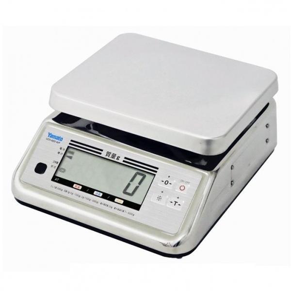 at fW^M͂/i(gpni2j) 242×292×119`126mm UDS-600-WPK-15-2